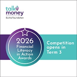 TM 2026 260x260_with text