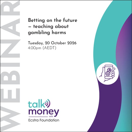 TM Gambling webinar_Thumbnail-1