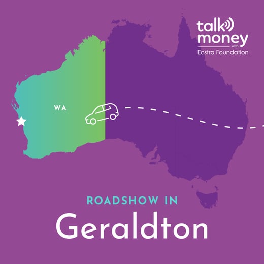TM Geraldton FB image