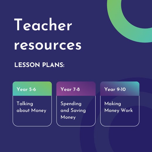 TM teacher resource image
