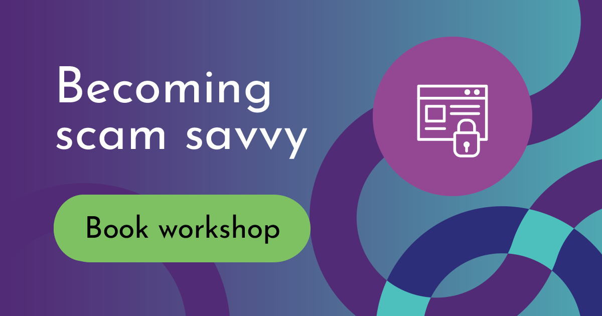 scams-banner_1200x630 (2)